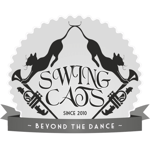 Copyright Swingcats.it (c) Swingcats.it